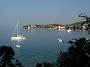 0310 catamaran
